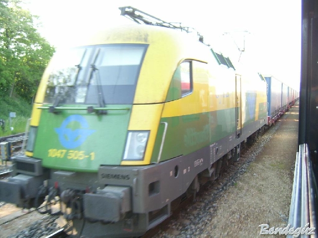 Click for original image